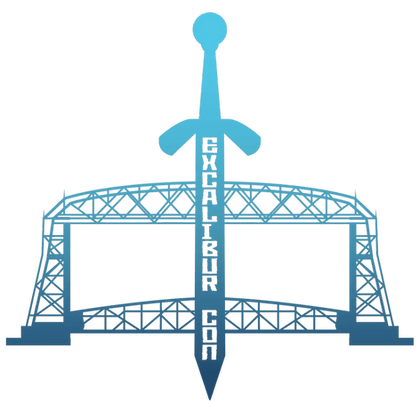 Untitled design (9).png