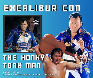 Honky Tonk Man Announcement 4.3.png