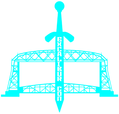 Untitled design (5).png