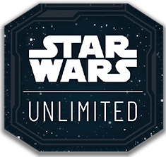 Star Wars Unlimited Logo.png