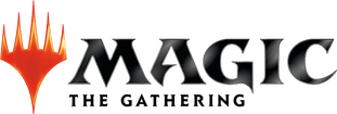 magic-logo.png