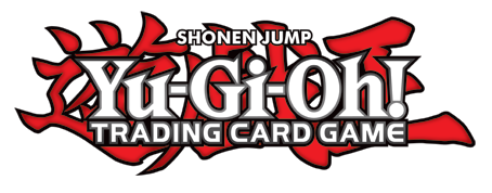 YuGiOh TCG Logo.png