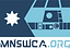 MNSWCA.png