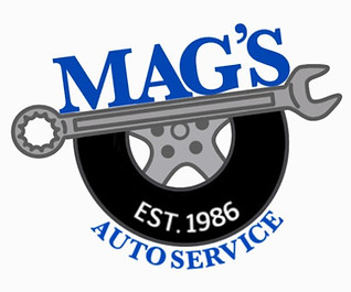 Mags logo.jpg