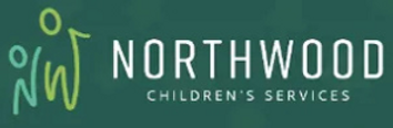 Northwood Large.png