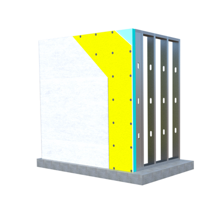 Gypsum Washer Inverted Wall System Animation_edited.png