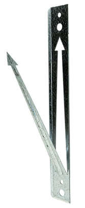 Grip-Lok_MW_Plate_01.png