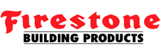 firestone_bp_logo.gif