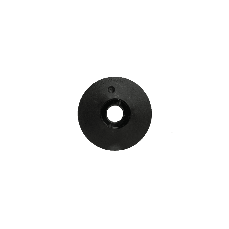 Thermal-Grip® Brick Tie Washer