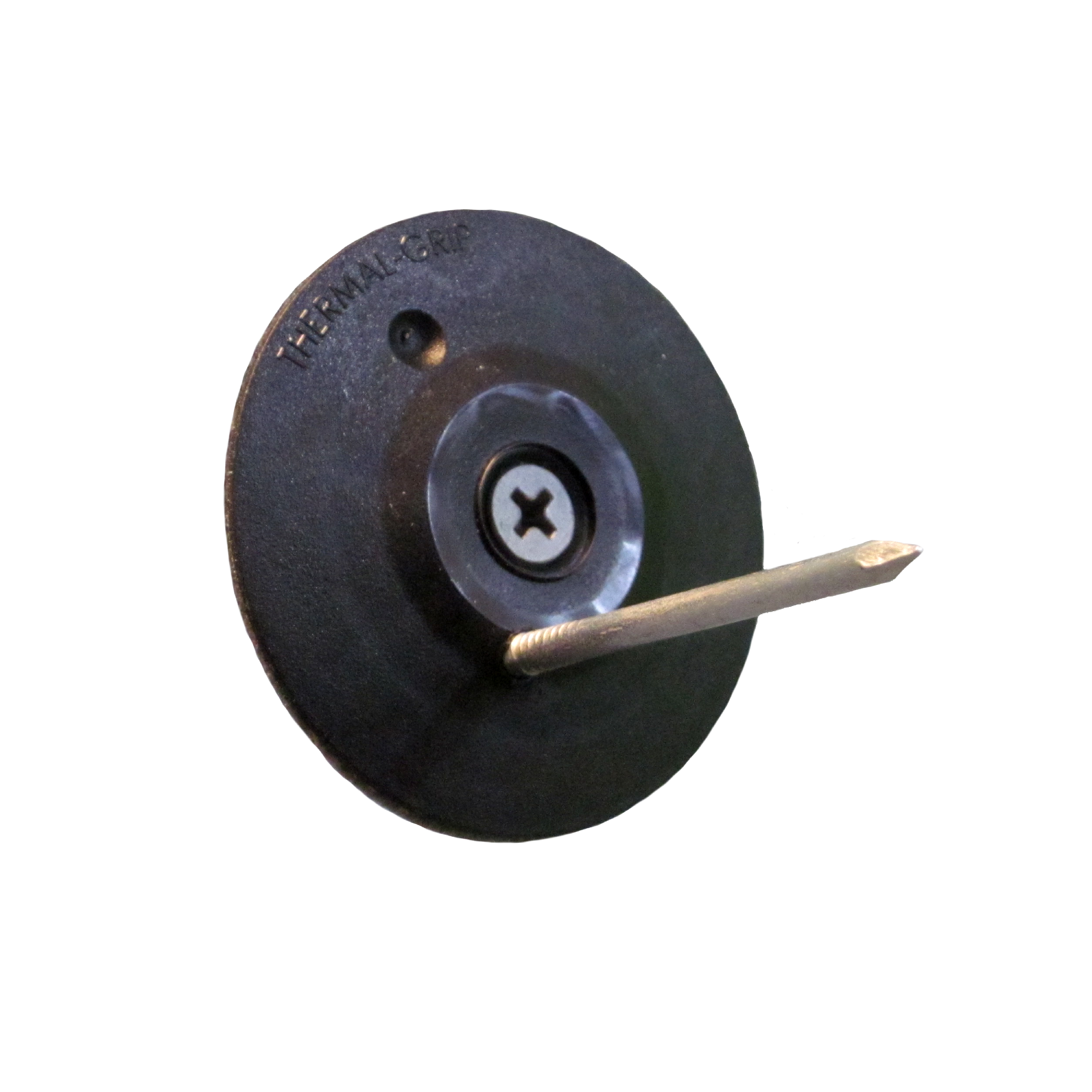 ThermalGrip Impaling Fastener Mineral Wool Rodenhouse Fasteners