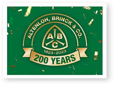 200 Year Anniversary Logo_Rectangle.png
