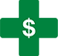 123Asset 4Strategy.png
