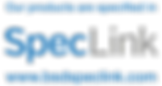 SpecLink Product Listing - RGB - Blue Text.png