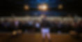 Wintechseries Terri S_edited.jpg