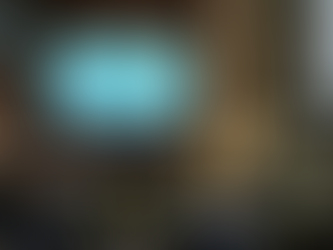 Public speaking and presentation skills masterclass for professionals conducted by Pro-Orator Academy in Bangalore