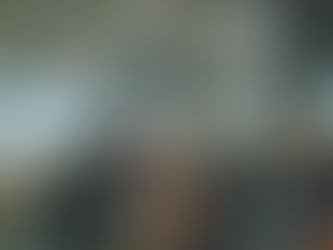 Public speaking courses in Bangalore Pro-Orator Academy