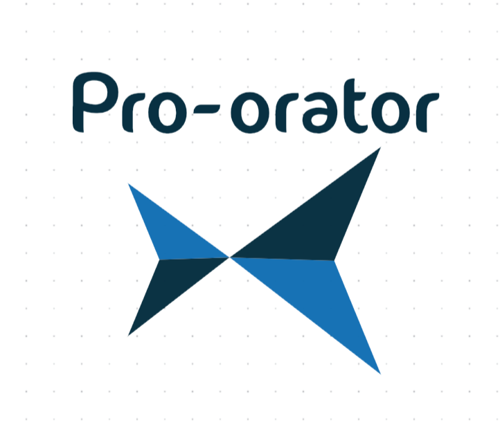 Writer: Shweta - Pro-Orator Academy