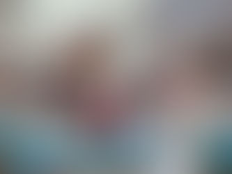 Public speaking and leadership coach Shweta Mandal from Pro-Orator Academy Bangalore attending a professional development seminar to enhance communication and confidence coaching expertise.