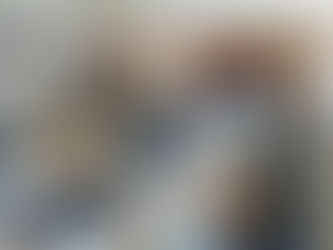 Bangalore IT professionals impacted by H-1B visa update 2025