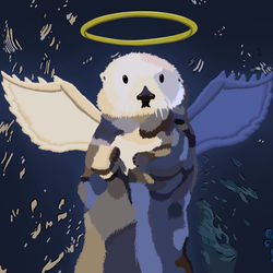 [0019] Our Queens Final Form