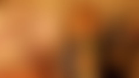 Реинфузия крови