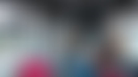 Ежедневная работа