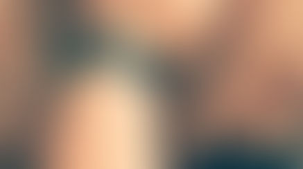 Медикаменты