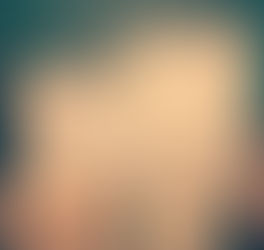 Красный Луч