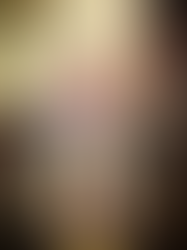 Дети нуждаются в помощи!