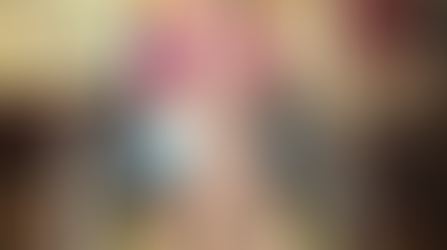 Дети нуждаются в помощи!