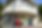 pic1.PNG