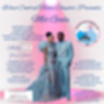 70th Anniversary MET Gala and COE Founders Day