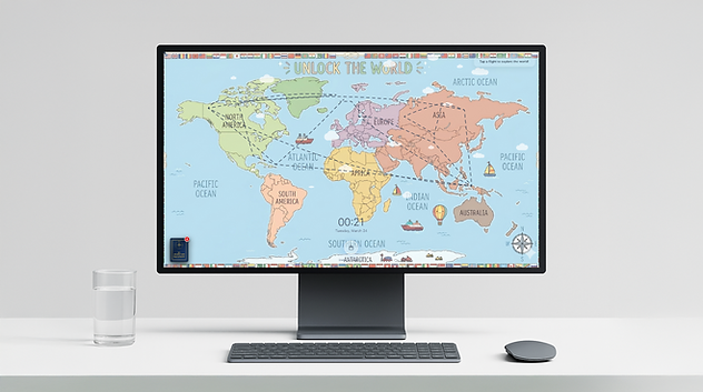 World Atlas mockup.png