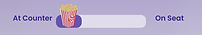 Option toggle_edited.jpg