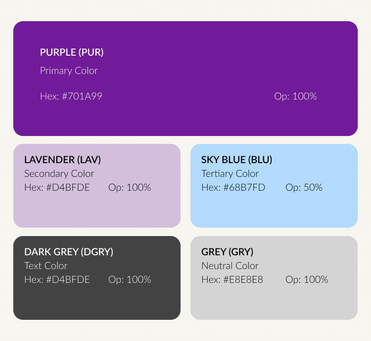 Color system.gif