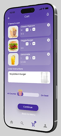 SnackTest1b_edited_edited_edited_edited.