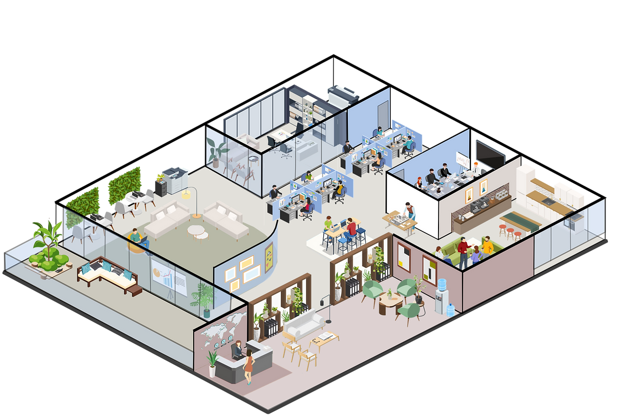 Design studio image.png