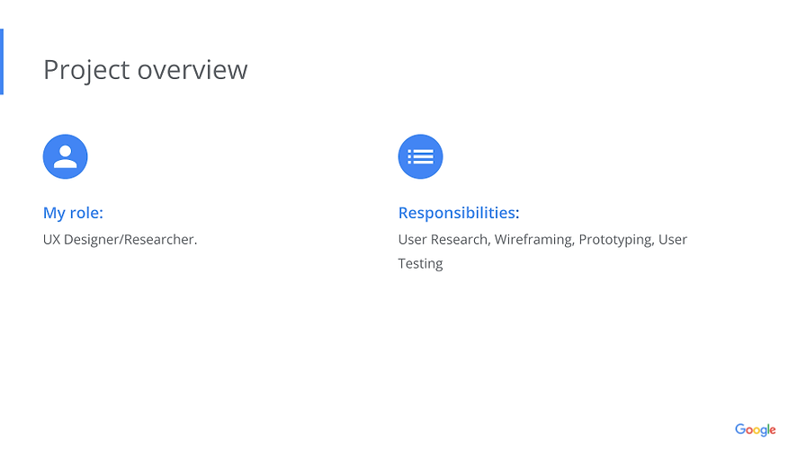 Google UX Design Certificate - Portfolio Project 1 - Case study slide deck [Template] (3).
