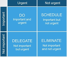 UI Matrix.png