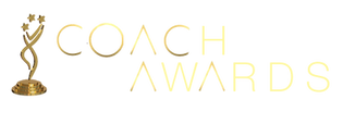 CoachAwardsLogo.png