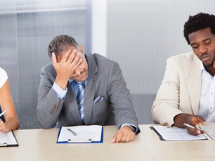 Why 85% of Employees are NOT ENGAGED? How to Change that?