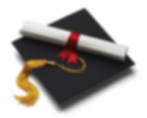 diploma.jpeg