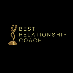 Best Relationship Coach CoachAwards
