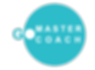 GOMASTERCOACH LOGO BLUE