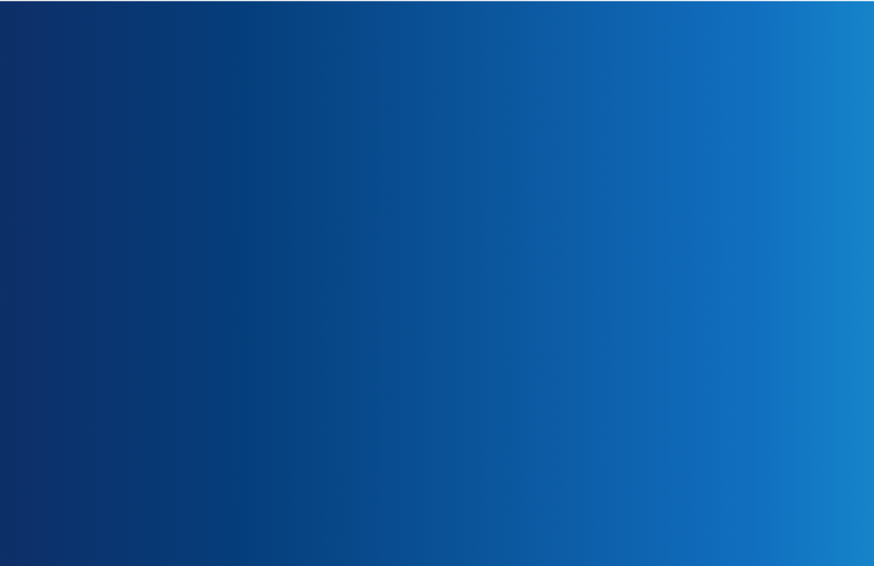 background GMC.png