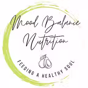 [Original size] Mood Balance Nutrition.avif