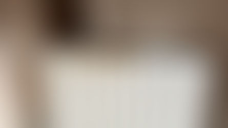 A leaking radiator and pipe in a private rented flat in South Lanarkshire