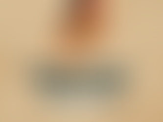 Bridging the Gaps for Social Justice: Is Hamilton Getting a Fair Shake?