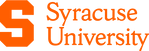 syracuse.png