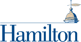hamilton-logo.gif